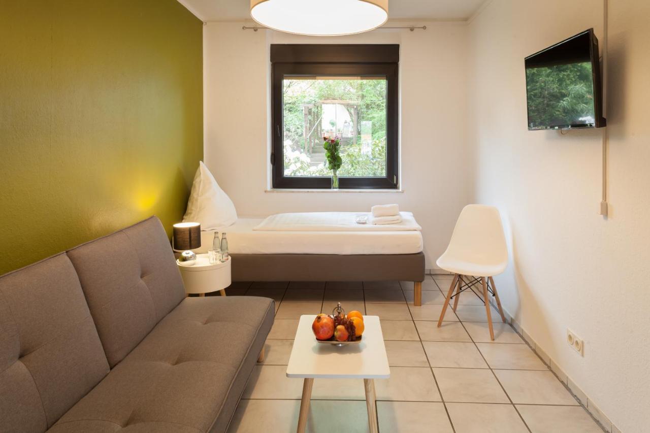 Hostel 2 Hannover-Laatzen Екстериор снимка
